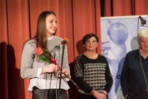 Športnik leta 2018 - majhne (067 of 146)